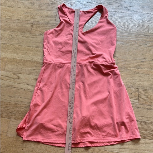 Calvin Klein dress - Picture 4 of 10